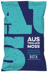 Australian Moss Dieta